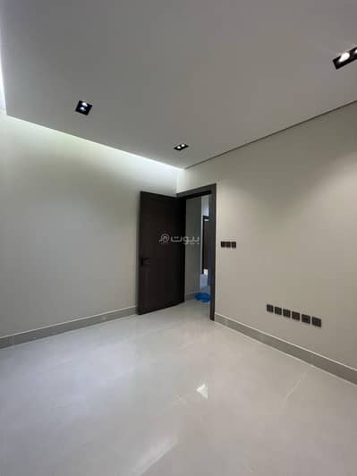 فلیٹ 2 غرفة نوم للايجار في غرب الرياض، الرياض - شقة للإيجار في المهدية، غرب الرياض