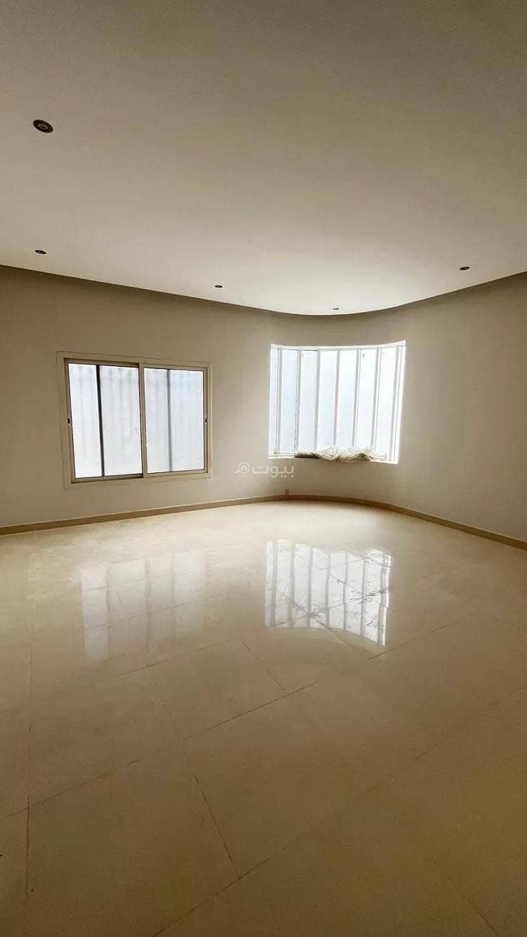 Apartment For Rent in Al Qirawan, Riyadh Apartment For Rent in Al Qirawan, Riyadh