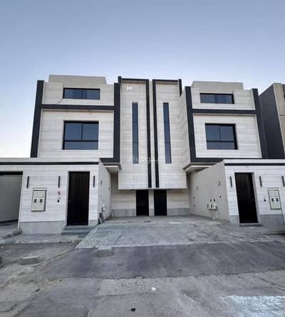 6 Bedroom Apartment for Sale in East Riyadh, Riyadh - Apartment For Sale in Al Munsiyah, Riyadh
