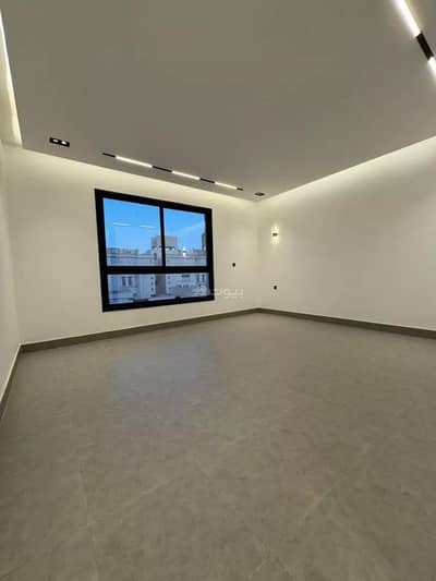 6 Bedroom Apartment for Sale in East Riyadh, Riyadh - Apartment For Sale in Al Munsiyah, Riyadh