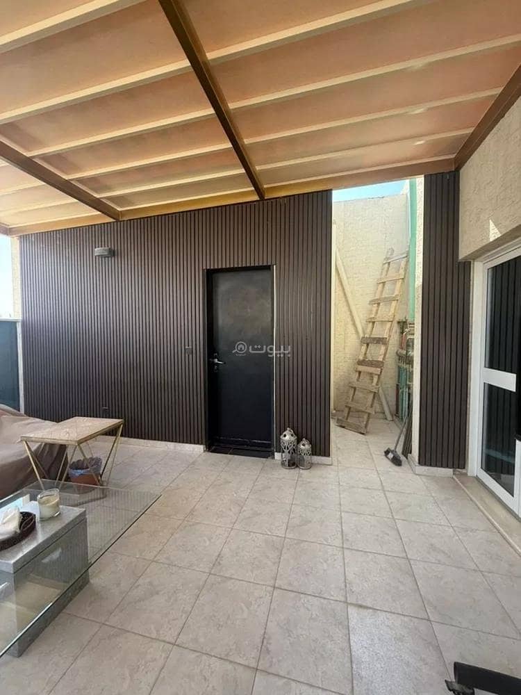 Villa For Sale in Al Arid, Riyadh Villa For Sale in Al Arid, Riyadh