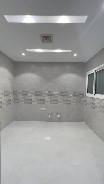 عمارة سكنية  للايجار في شمال جدة، جدة - مبنى سكني للإيجار في الحمدانية، جدة