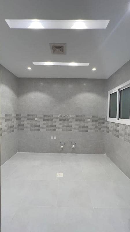 مبنى سكني للإيجار في الحمدانية، جدة مبنى سكني للإيجار في الحمدانية، جدة