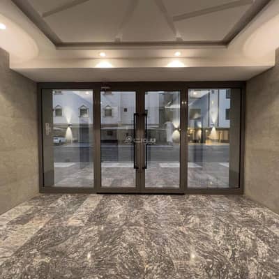 عمارة سكنية  للايجار في شمال جدة، جدة - مبنى سكني للإيجار في المروة، جدة