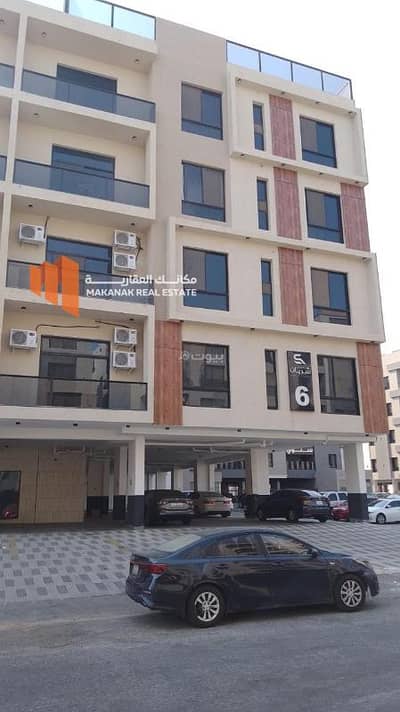 Studio for Rent in Al Hamra, Al Khobar - Luxurious residential studio for rent