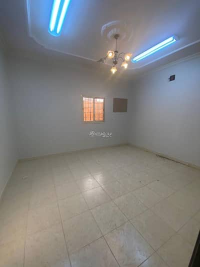 4 Bedroom Apartment for Rent in Dhahrat Al Awdat Sharq, Al Diriyah - Ad Diriyah - Dhahrat Al Oud - Prince Abdullah bin Abdul Rahman Street