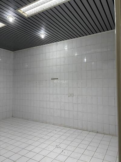 فیلا 6 غرف نوم للايجار في الفيصلية، الدرعية - الدرعية حي الفيصلية