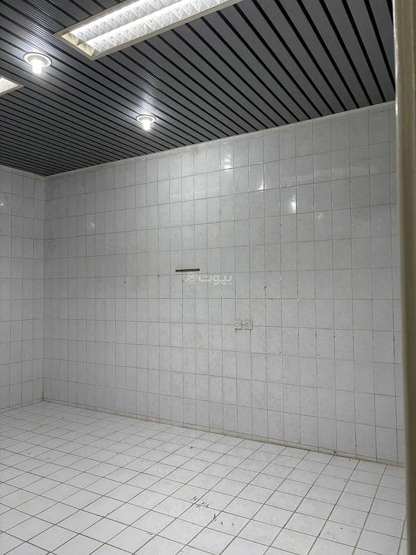 الدرعية حي الفيصلية