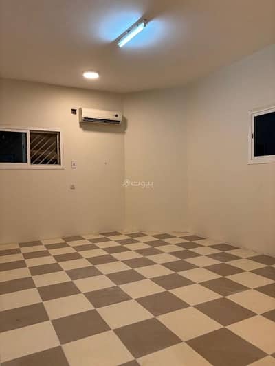 فیلا 6 غرف نوم للايجار في الفيصلية، الدرعية - فيلا للايجار في الفيصلية, الدرعية