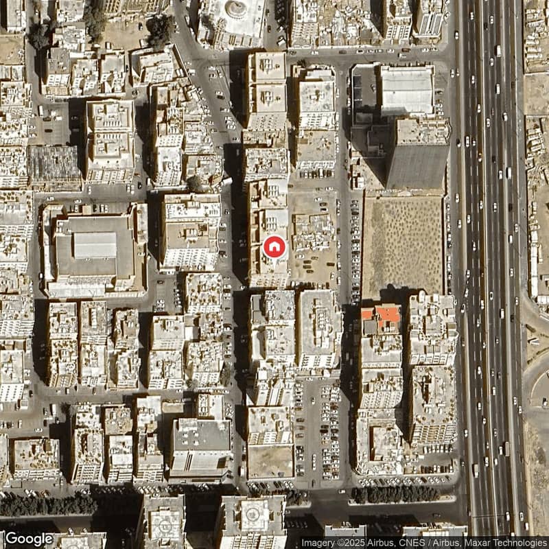 Apartment in North Jeddah，Al Sharafeyah 6 bedrooms 65000 SAR - 87810643