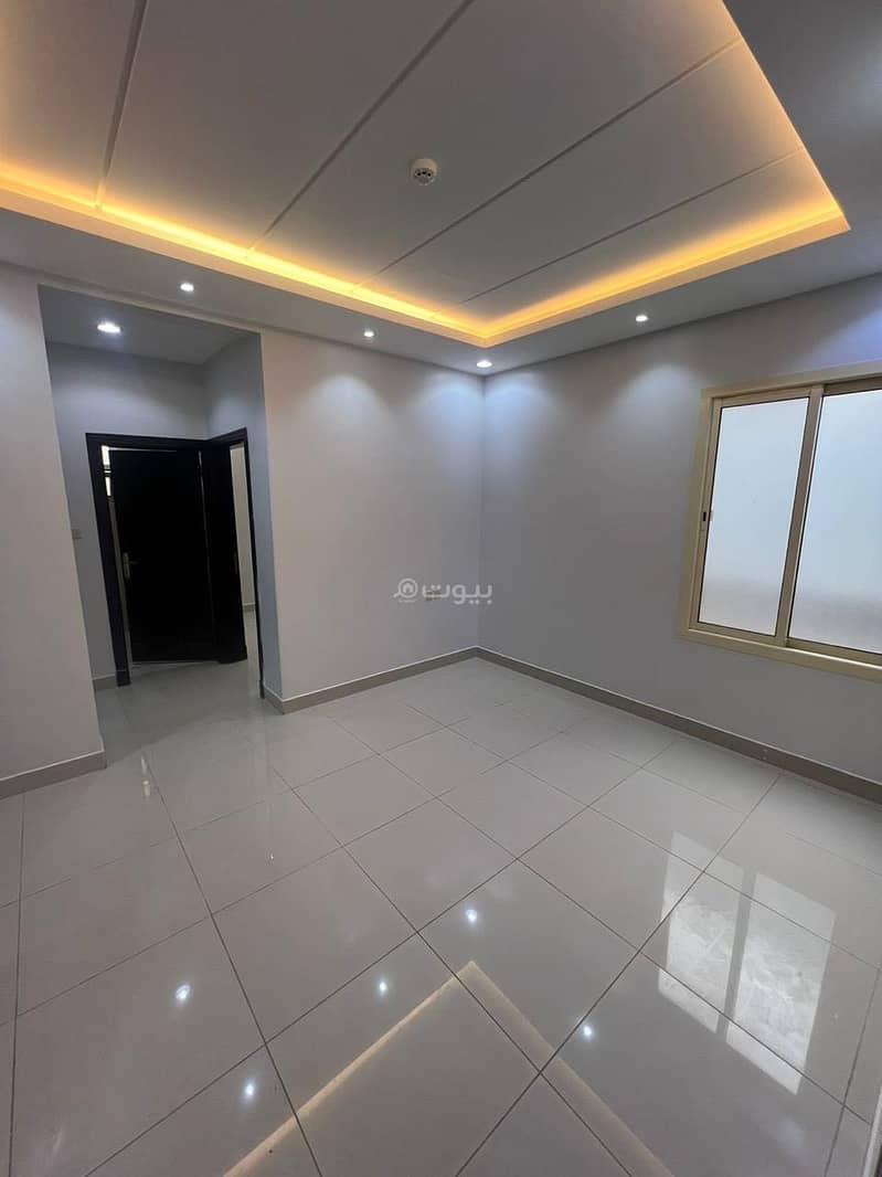 Apartment for rent in Al Yasmeen, Riyadh Apartment for rent in Al Yasmeen, Riyadh