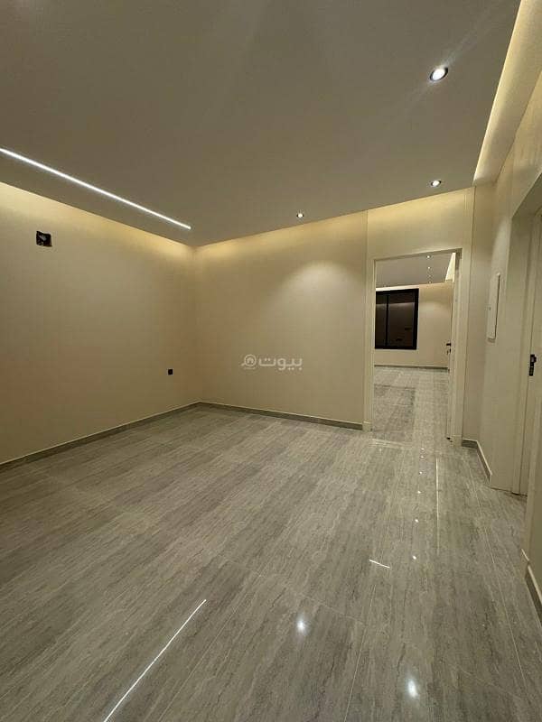 دور للبيع في بدر، جنوب الرياض دور للبيع في بدر، جنوب الرياض