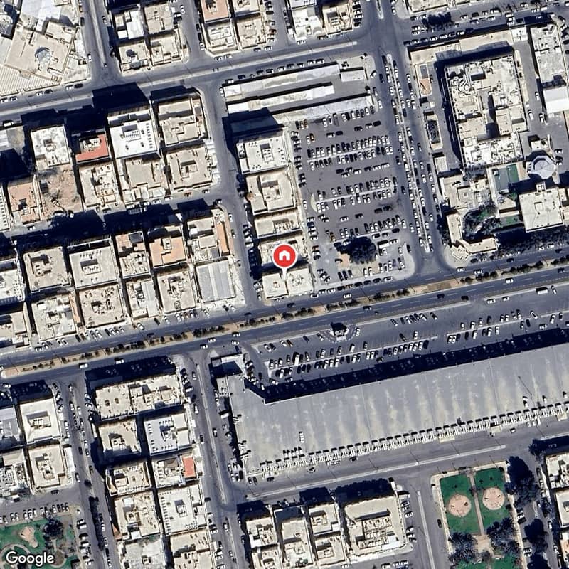 شقة مفروشة للايجار في الصفا، جدة