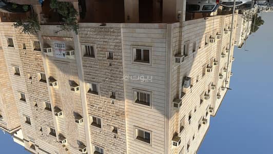 3 Bedroom Apartment for Rent in North Jeddah, Jeddah - Apartment for rent in Al-Aziziyah, Jeddah