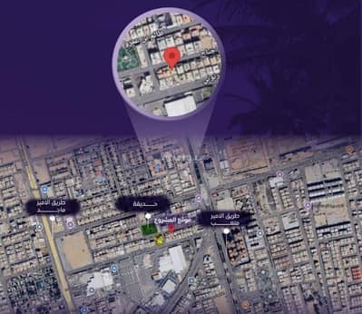 شقة 4 غرف نوم للبيع في شمال جدة، جدة - شقة مكونة من 4 غرف للبيع في الصفاء