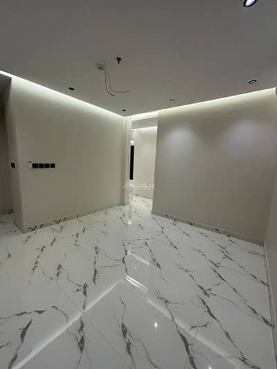 4 Bedroom Apartment for Rent in Al Saif, Dammam - Apartment for annual rent in Al-Saif neighborhood, Al-Rakah Al-Jadeed Coast