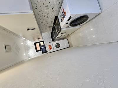 Villa for Rent in East Riyadh, Riyadh - Large studio for rent in Quarter neighborhood