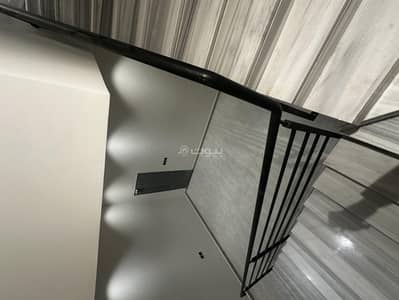 فیلا 5 غرف نوم للايجار في شمال الرياض، الرياض - 5 غرفة نوم تاون هاوس للإيجار في المريدي