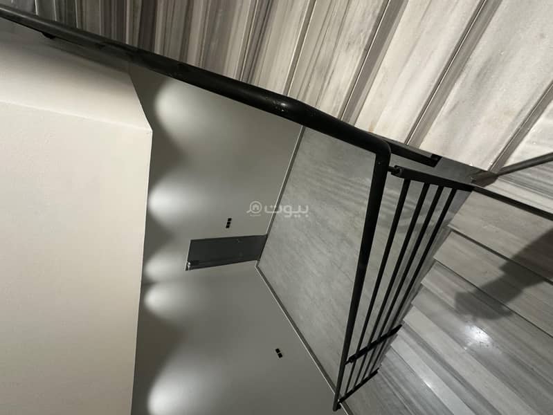 5 غرفة نوم تاون هاوس للإيجار في المريدي