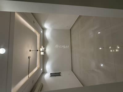 شقة 2 غرفة نوم للايجار في وسط الرياض، الرياض - شقة مكونة من غرفتي نوم للإيجار في الملز