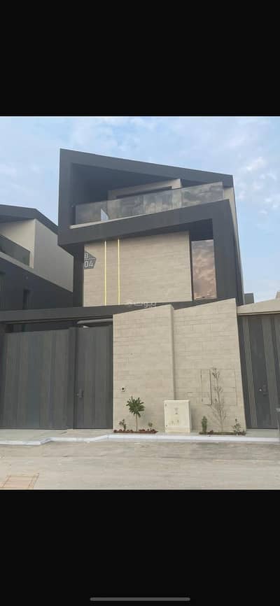 2 Bedroom Apartment for Sale in North Riyadh, Riyadh - Apartment in North Riyadh，Al Narjis 2 bedrooms 1400000 SAR - 87813434