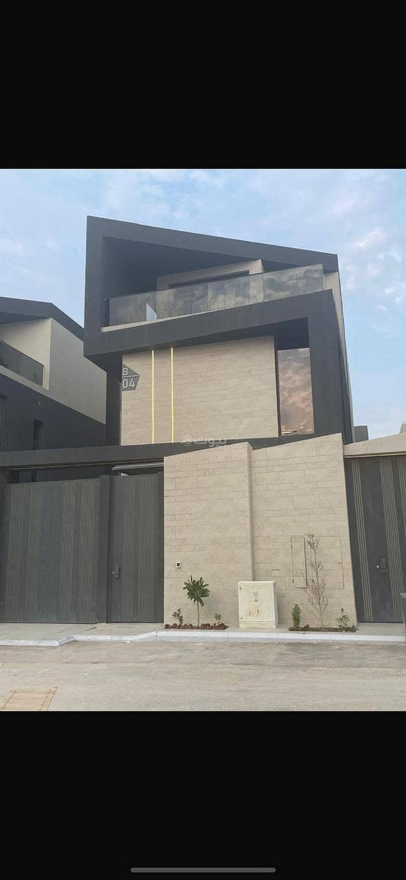 Apartment in North Riyadh，Al Narjis 2 bedrooms 1400000 SAR - 87813434