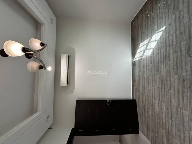 شقة للإيجار في الملز، شرق الرياض