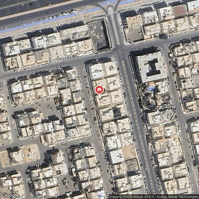 عمارة سكنية  للبيع في القصواء، المدينة المنورة - مبنى سكني للبيع في القسوة، المدينة