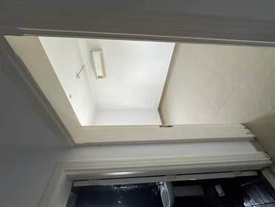 شقة 1 غرفة نوم للايجار في وسط الرياض، الرياض - شقة غرفة نوم واحدة للإيجار في الملز