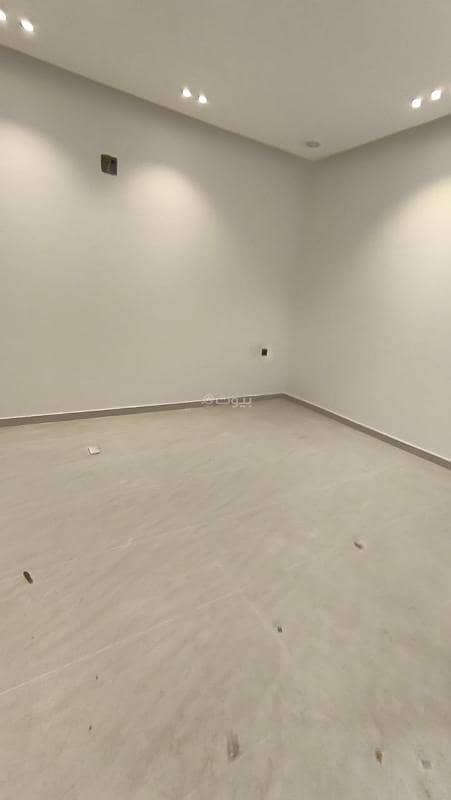 دور للبيع في السويدي, غرب الرياض