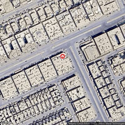 Studio for Rent in North Riyadh, Riyadh - Studio Apartment For Rent in Al Malqa