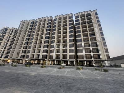 فلیٹ 3 غرف نوم للبيع في الشاطئ الغربي، الدمام - شقق للبيع في الشاطئ الغربي، الدمام