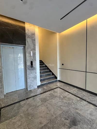 فلیٹ 4 غرف نوم للايجار في شمال جدة، جدة - شقة استوديو للإيجار في العزيزية، جدة