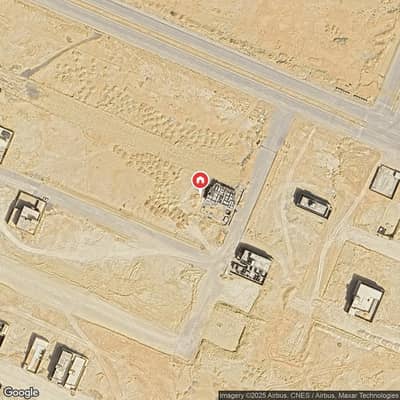 فلیٹ 3 غرف نوم للبيع في غرب الرياض، الرياض - شقة للبيع في ضاحية نمار، غرب الرياض