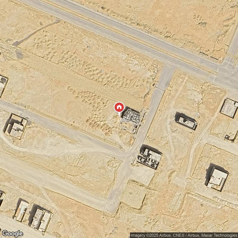 شقة للبيع في ضاحية نمار، غرب الرياض شقة للبيع في ضاحية نمار، غرب الرياض