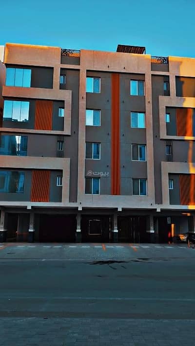 غرفة  للايجار في شمال جدة، جدة - حي المنار خلف الياسمين مول