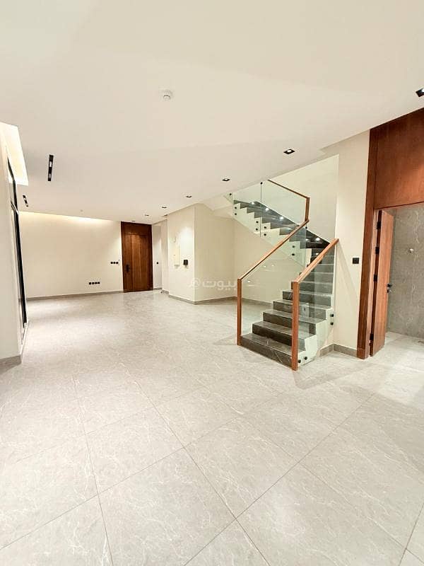 شقة للإيجار في حي الياسمين, مدينة الرياض