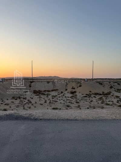 ارض سكنية  للبيع في الربوة، الهفوف المنطقة الشرقية - موقع استراتيجي وسعر مميز | أرض سكنية في حي الربوة بالأحساء