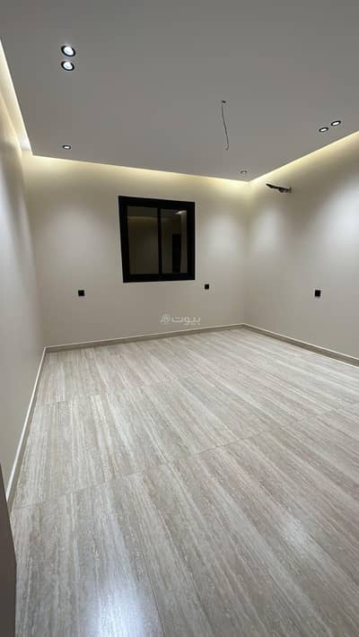 شقة 5 غرف نوم للبيع في شمال جدة، جدة - شقة جديدة للبيع بالنعيم بموقع راقي وضمانات كاملة