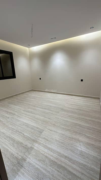 3 Bedroom Apartment for Sale in North Jeddah, Jeddah - A new apartment for sale at an amazing price and a location close to all services.