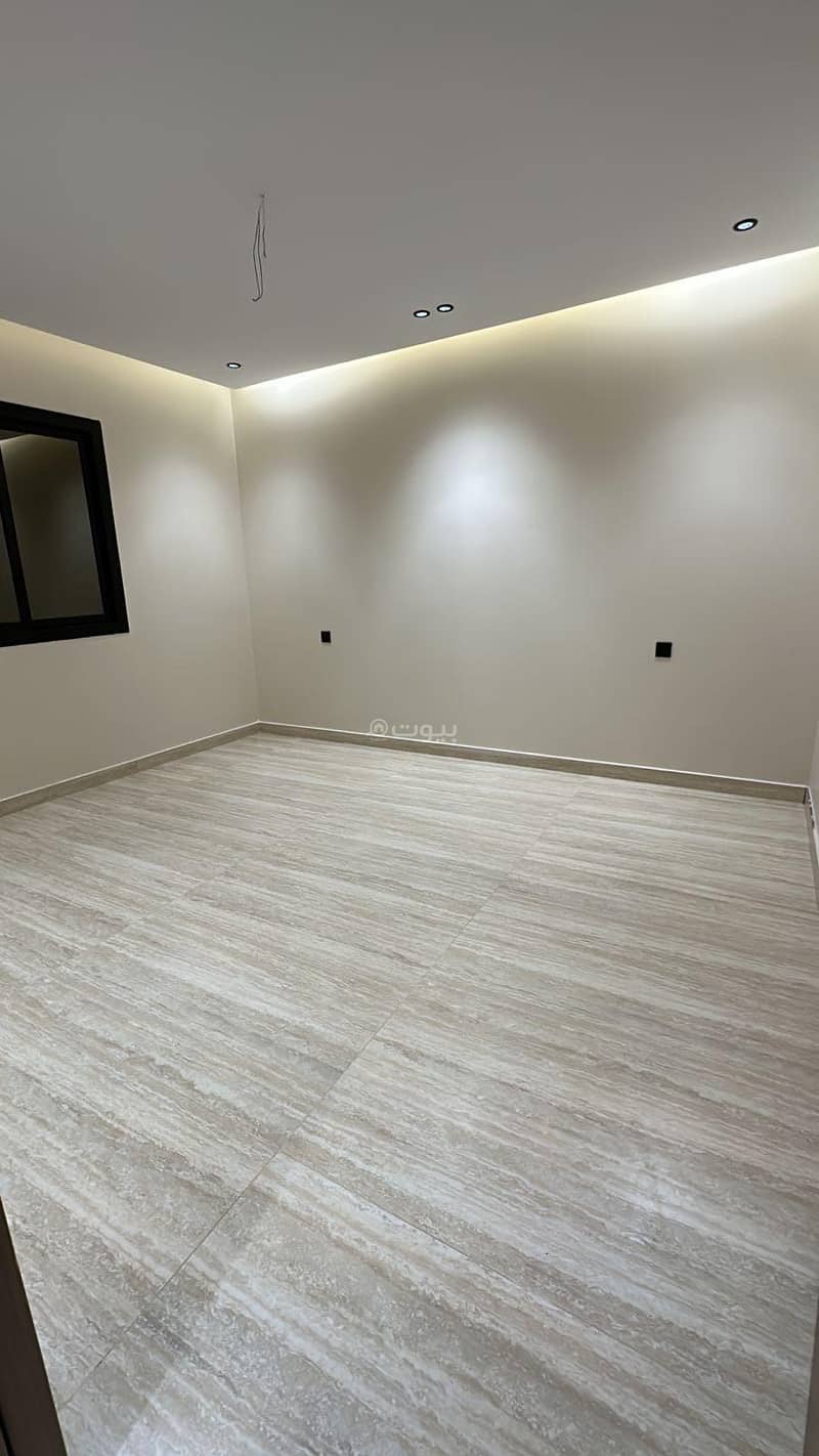 A new apartment for sale at an amazing price and a location close to all services.