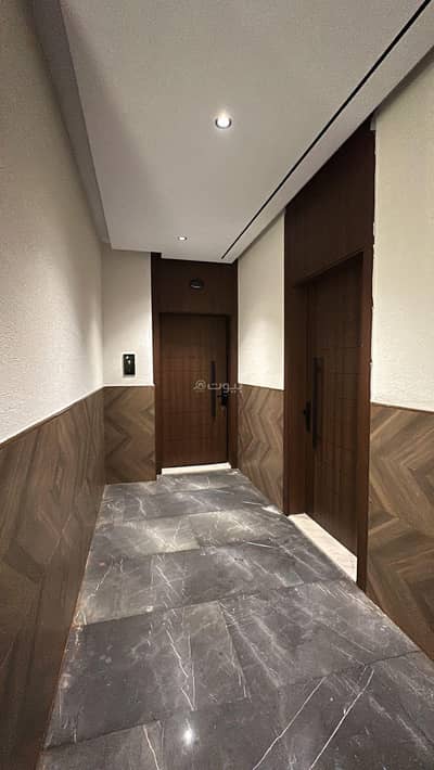 3 Bedroom Apartment for Sale in North Jeddah, Jeddah - Apartment for sale in Al-Naeem, North Jeddah