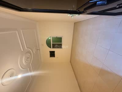 فلیٹ 4 غرف نوم للايجار في شمال جدة، جدة - شقة حي المروه. مكونه. من 4 غرف وصاله