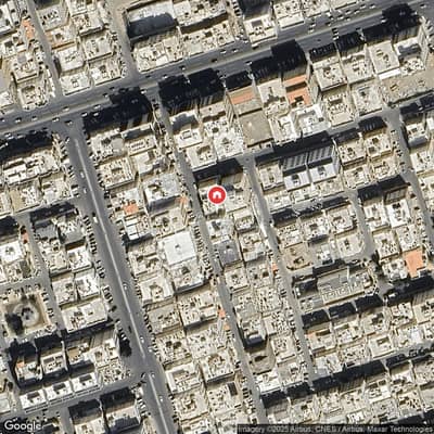 شقة 4 غرف نوم للايجار في شمال جدة، جدة - شقه للايجار. حي الزهراء. مكونه من 4 غرف