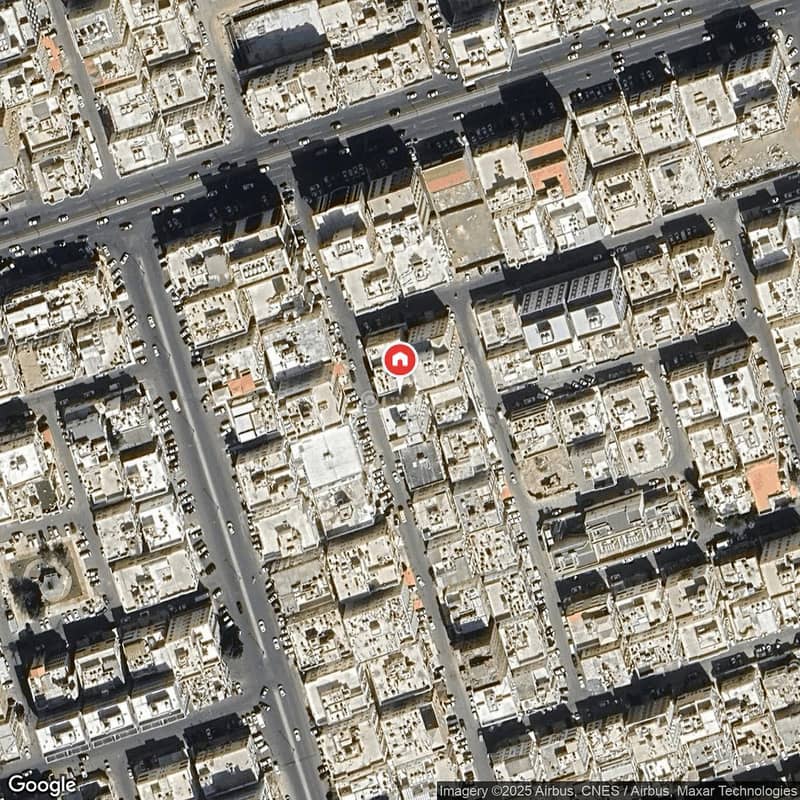 شقه للايجار. حي الزهراء. مكونه من 4 غرف شقه للايجار. حي الزهراء. مكونه من 4 غرف