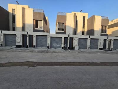 3 Bedroom Floor for Sale in West Riyadh, Riyadh - Ground Floor for Sale in Dahiat Namar, West Riyadh