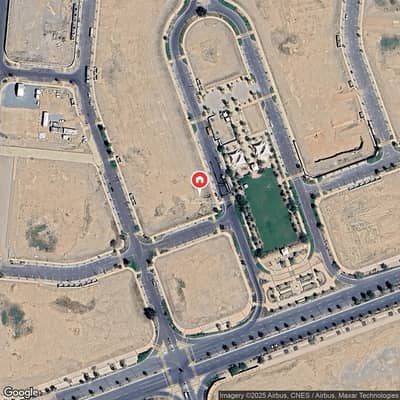 فلیٹ 3 غرف نوم للبيع في شمال جدة، جدة - شقة من 3 غرف نوم للبيع في الفيحاء