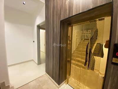 دور 3 غرف نوم للبيع في شرق الرياض، الرياض - دور اول للبيع بحي الخليج شرق الرياض