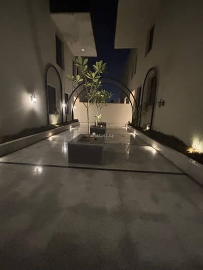 3 Bedroom Apartment for Rent in North Riyadh, Riyadh - Apartment in North Riyadh，Al Narjis 3 bedrooms 85000 SAR - 87813510