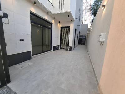 دور 4 غرف نوم للبيع في شرق الرياض، الرياض - دور للبيع في حي البيان، شرق الرياض